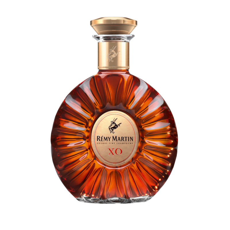 Remy Martin X.O Excellence  40 % 0,7L